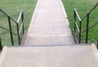 Rhylldisabled-handrails-1.jpg; ?>