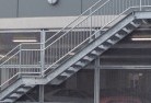 Rhylldisabled-handrails-2.jpg; ?>