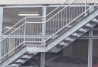 Rhylldisabled-handrails-3.jpg; ?>